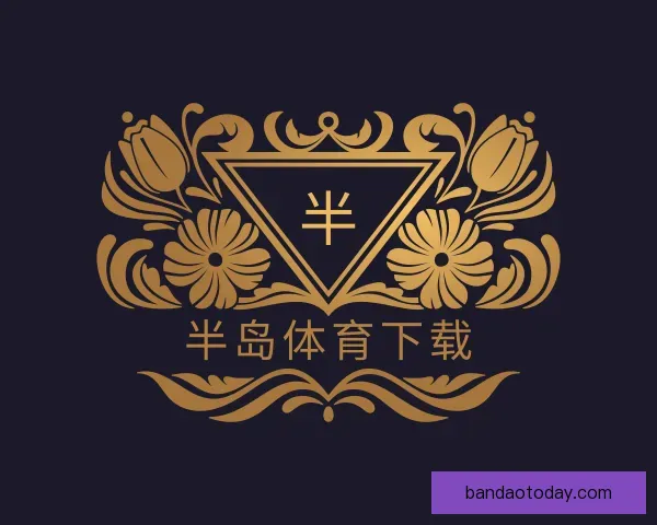 关于半岛体育下载