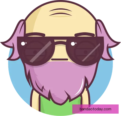 贾澄恺